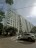 Продажа квартиры Кронштадтский, 30 к. 1