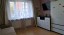 Продажа квартиры Ленская, 19к1