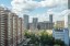 Продажа квартиры Мичуринский, 34