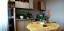 Продажа квартиры Новое Девяткино, Озерная, 8