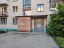 Продажа квартиры Пулковская, 17