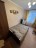 Продажа квартиры Ликино-Дулёво, Степана Морозкина, 4