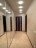 Продажа квартиры Петергоф, Аврова, 26к1 литер А