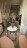 Продажа квартиры Покрышкина, 8 к. 1
