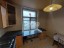 Продажа квартиры Белоусова, 29