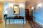 Продажа квартиры Петровка, 32