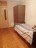 Продажа квартиры Ломоносов, Красноармейская, 37 корпус А