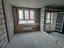 Продажа квартиры Мжд Рижское 9-й, 8