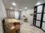 Продажа квартиры Саперное, Школьная, 3