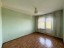 Продажа квартиры деревня Язово, 36