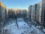 Продажа квартиры Всеволожск, Василеозерская, 1 к. 1