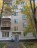 Продажа квартиры Парковая 7-я, 25
