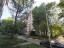 Продажа квартиры Пулковская, 17