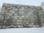 Продажа квартиры Маршала Тухачевского, 31 литер А