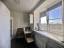 Продажа квартиры Ульяновка, Победы, 37