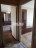 Продажа квартиры Солидарности, 8к4