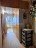 Продажа квартиры Боровское, 45