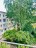 Продажа квартиры Гатчина, Карла Маркса, 41