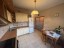 Продажа квартиры Соловьиная Роща, 3к1