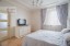 Продажа квартиры Кутузовский, 5/3