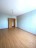 Продажа квартиры Шушары, Колпинское, 36 к. 1