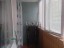 Продажа квартиры Искровский, 4к3