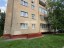 Продажа квартиры Владимирская 2-я, 58