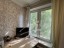 Продажа квартиры Андропова, 37 к. 5