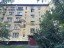 Продажа квартиры Ленинский, 127к3