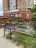 Продажа квартиры Сестрорецк, Токарева, 2