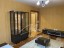 Продажа квартиры Ангарская, 26 к. 4