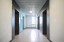 Продажа квартиры Евгения Шварца, 12 к. 2