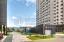 Продажа квартиры Шелепихинская, 42к1