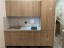 Продажа квартиры Тюменский, 3к6