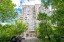 Продажа квартиры Соколиной Горы 8-я, 20к1