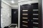 Продажа квартиры Терволово, Ленинградская, 2