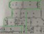 Продажа квартиры Боброво, Крымская, 11к1