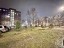Продажа квартиры Шушары, Колпинское (Славянка), 40 к. 1