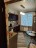 Продажа квартиры Сертолово-1, Центральная, 3