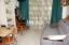 Продажа квартиры Реки Каменки, 11к2