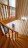 Продажа квартиры Реутов, Октября, 38