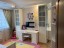 Продажа квартиры Яхрома, Ленина, 27