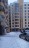 Продажа квартиры Ломоносов, Михайловская, 51
