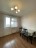 Продажа квартиры Булатниковское, Дрожжино, Новое, 7к2