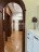 Продажа квартиры Бойцовая, 18к4