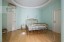 Продажа квартиры Пятницкая, 53