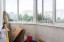 Продажа квартиры Ельнинская, 11к3