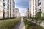 Продажа квартиры Петровский, 28к1к1