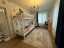 Продажа квартиры Мистолово, Горная, 13к3