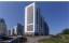 Продажа квартиры Павлово, Морской, 2